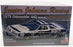 Salvinos 1/25 Scale Model Kit JJ011979D - 1979 Oldsmobile 442 C.Yarborough