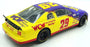 Racing Champions 1/18 Scale 09400 - Chevrolet Monte Carlo WCW #29