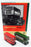 EFE 1/76 Scale Bus Set 14 - 110549 Dartford 1963 AEC Renown & AEC RT