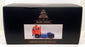 KK Scale Road Kings 1/18 RK180062 - 1965 Volvo F88 Tractor Unit - Deutrans