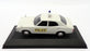 Vanguards 1/43 Scale VA10304 - Ford Cortina MkIII - Hampshire Police
