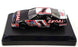 Quartzo 1/43 Scale 2017B - Ford Thunderbird Skoal - #1 Rick Mast Nascar