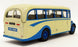 Corgi 1/50 Scale Bus 97101 - Bedford OB Coach - Seilly Isles Vice Tours