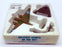 Atlas Editions 15cm Wide Wingspan 3 903 021 - Handley-Page Hampden