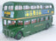 EFE 1/76 25509 RML Routemaster London Transport Green Line Relief R701