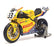 Minichamps 1/12 Scale 122 031233 - Ducati 998RS Motorbike WSB 2003 - J. Borja
