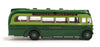 EFE LBRT 1/76 Scale 29901 - AEC 10T10 Country Bus Rallies 2004 - R45 Green