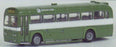 EFE 1/76 Scale 23206 AEC RF MKII Green Line N.B.C. R726