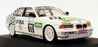 Minichamps 1/43 Scale 430 942011 - BMW 318i ADAC TW - Cup 1994 - A.Heger