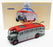 Corgi 1/50 Scale Bus 97193 - AEC Regal Coach - R.W. Carney