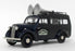 Lansdowne Models 1/43 Scale LDM98 1947 Bedford Utilecon Moore & Bush Loudspeaker