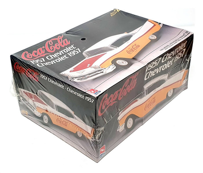 AMT 1/25 SCALE Unbuilt Kit AMT1143M/12 - 1970 Chevrolet Chevelle SS EUR AMT 1/25 SCALE Unbuilt Kit AMT1143M/12 - 1970 Chevrolet Chevelle SS EUR