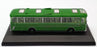 Oxford Diecast 1/76 Scale 76PAN001 - Plaxton Panorama Bus - Southdown Brighton