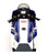 Minichamps 1/12 Scale 122 103046 - Yamaha YZR-M1 V. Rossi MotoGP 2010