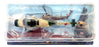Amercom 1/72 Scale Model Aircraft AM1105J - Westland Wessex HU5