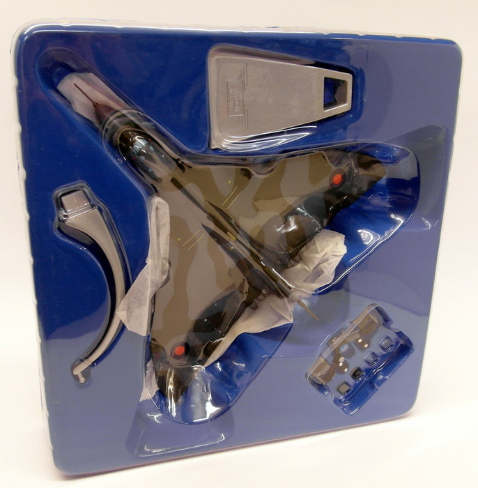 Corgi 1/144 Scale - 48305 Avro Vulcan B2 XL426 G-VJET