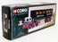 Corgi 1/50 Scale 14303 - Foden S21 Trailer Containers & Figure - Stobart