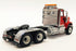 Diecast Masters 1/50 Scale 71016 International HX520 Tandem XL120 Trailer
