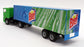 Lion Toys 1/50 Scale No.36 - DAF 95 XF Truck & Trailer - Bref