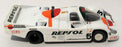 Onyx 1/43 Scale Diecast 018904 - Porsche 962-C Repsol