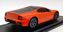 Road Signature 1/18 Scale 92488 - Volkswagen W12 Nardo - Orange