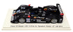 Spark 1/43 Scale S3712 Oreca 03 Nissan G-Drive By Signatech Nissan 10th LM 2012