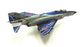 Hobby Master 1/72 Scale HA19026 - F-4EJ Kai "Phantom Forever" 301 Sq 2020