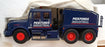 Corgi 1/50 Scale 18005 - Scammell Contractor Nicolas trailer & bogies Pickfords
