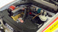 Autoart 1/18 Scale 88402 - Audi Rallye Quattro - #10 S.Blomqvist