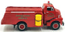 First Gear 1/34 Scale 10-1215 - 1952 GMC Fuel Tanker JC Whitney & Co
