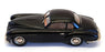 Western 1/43 Scale Built Kit WMS54 - 1950 Alfa Romeo Villa D'este Coupe - Black