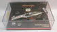 Minichamps F1 1/43 Scale - 530 004302 McLAREN MERCEDES D.COULTHARD