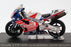 Ixo Models 1/24 Scale IB12 - Honda VTR1000 - #2 Edwards Laguna Seca 2002