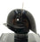 Deagostini HEL07 - Star Wars Helmet Collection - Imperial Gunner