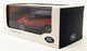 Ixo Models 1/43 Scale Diecast 79249 - Land Rover Evogue - Firenze Red