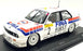 Minichamps 1/18 Scale Diecast 155 922002 - BMW M3 FINA J.Cecotto 24H 1992