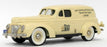 Brooklin 1/43 Scale BRK9X 031  - 1940 Ford Sedan Delivery Armada 1 Of 150