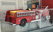 Corgi Appx 10cm Long Diecast CS90057 - 1960 ALF 900 Series Pumper