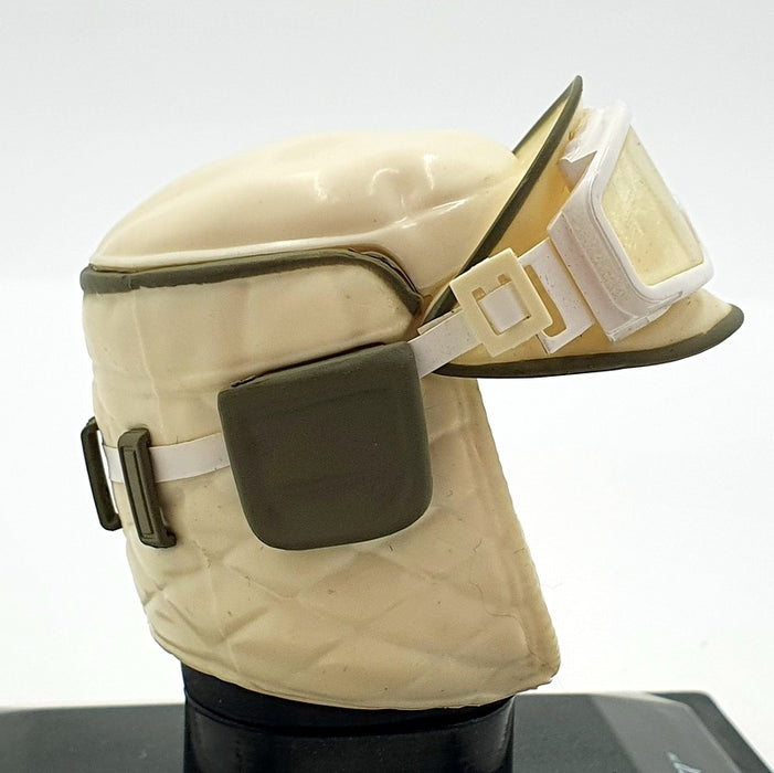 Deagostini HEL35 - Star Wars Helmet Collection - Hoth Rebel Soldier