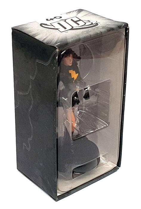 Eaglemoss DC Comics Super Hero Collection #40 - Shazami Mary Figurine