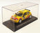 Altaya 1/43 Scale AL31319V - Citroen Saxo S1600 - Catalunya Rally 2002