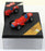 Quartzo 1/43 Scale QFC99019 - F1 Ferrari 375 #71 Winner German GP 1951 A.Ascari