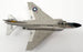 Hobby Master 1/72 Scale Diecast HA19015 - McDonnell Douglas F-4 Phantom II