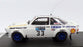 Trofeu 1/43 Scale RR.uk39 - Ford Escort Mk2 - RAC Lombard Rally 1980