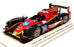Spark 1/43 Scale S4215 - Oreca 03R Judd #34 Race Performance Le Mans 2014