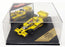 Quartzo 1/43 Scale Diecast QFC99030 - F1 Renault RS01 - JB.Jabouille
