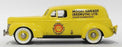 Brooklin 1/43 Scale BRK9X 025  - 1940 Ford Sedan Delivery Model Garage 1 Of 185