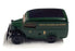 Model Road Replicas 1/43 Scale MRR No.3 - Ford E83W Van - S. Eastern Gas