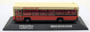 Atlas Editions 1/76 Scale 4 655 130 - Leyland Lynx - Midland Red West