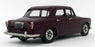 Lansdowne Models 1/43 Scale LDM15A - 1967 Rover P5B - Maroon
